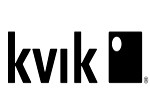 Kvik keukens