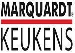 marquardt-keukens